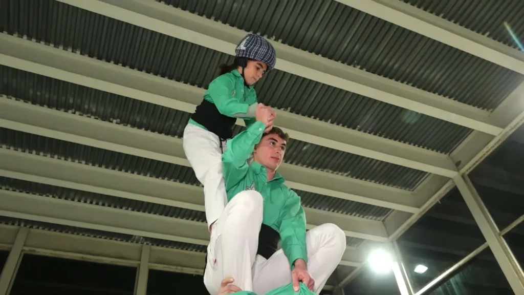 6bc46d66 7c61 4b3f 92c6 e5be76e61e50 16 9 aspect ratio 1600w 0