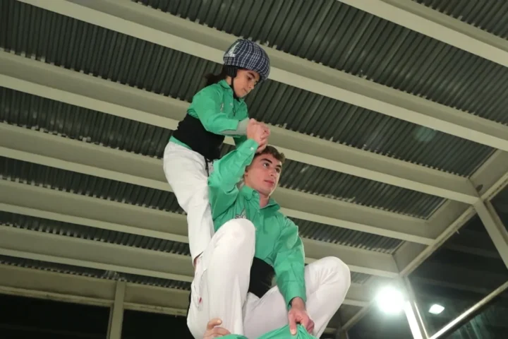 6bc46d66 7c61 4b3f 92c6 e5be76e61e50 16 9 aspect ratio 1600w 0