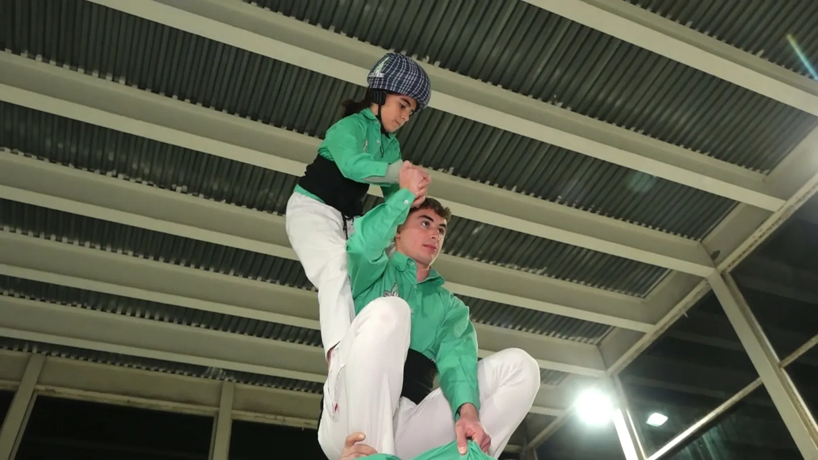 6bc46d66 7c61 4b3f 92c6 e5be76e61e50 16 9 aspect ratio 1600w 0