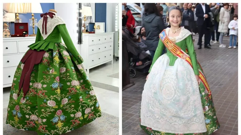 Verde esperanza en las Torres: el estreno que marcó la Crida 2026 2 76889960 0a1d 4728 92e3 ed4ccbc2f4c8 16 9 discover aspect ratio default 0 x882y354