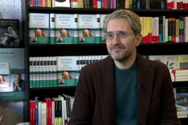 788aaf35 06fb 4520 b39c 156f6c30e53c 16 9 aspect ratio 1600w 0