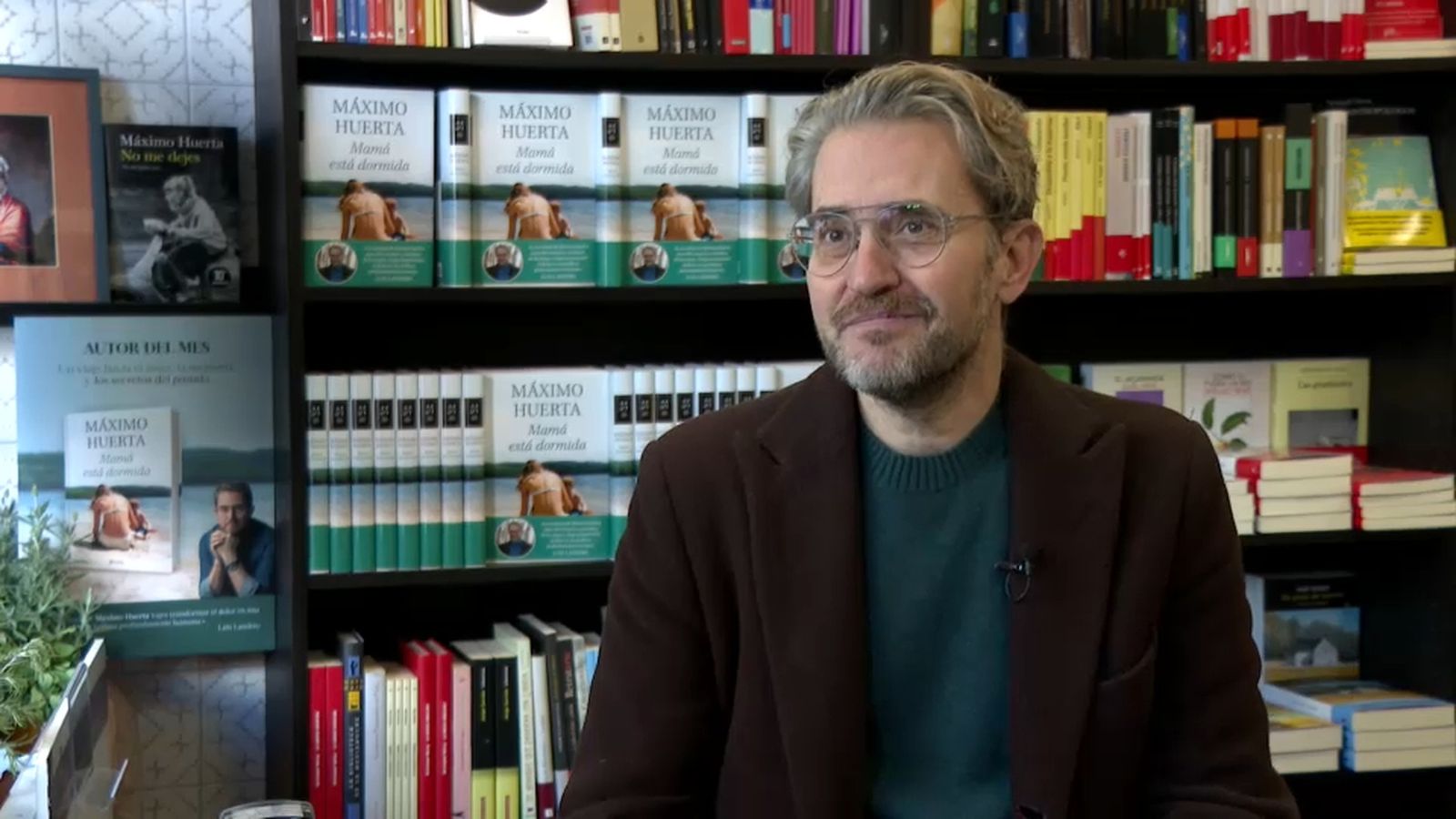 788aaf35 06fb 4520 b39c 156f6c30e53c 16 9 aspect ratio 1600w 0