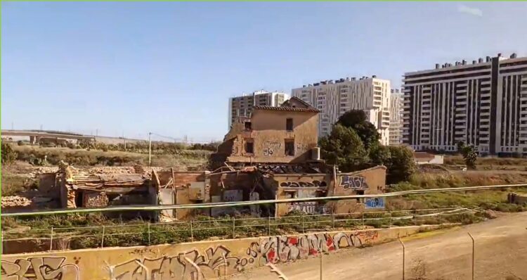 Alqueria Volante 12 02 26 750x398 1