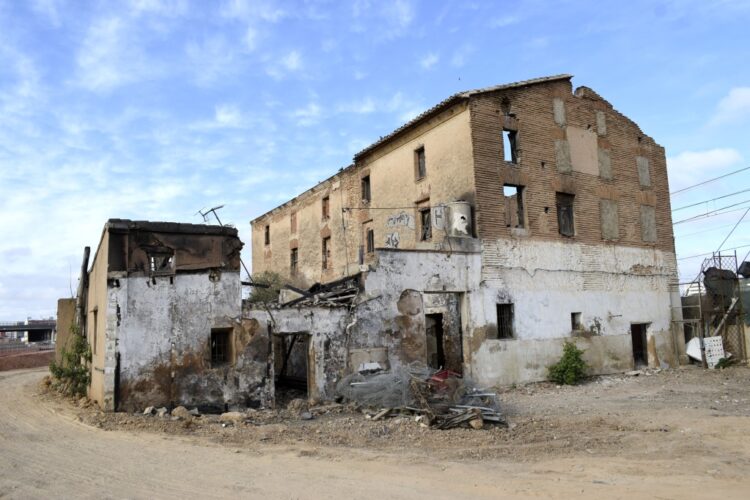 Alqueria de Volante 14 05 24 Copia de NXPowerLite 750x500 1