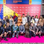 Benidorm Fest 2026 1