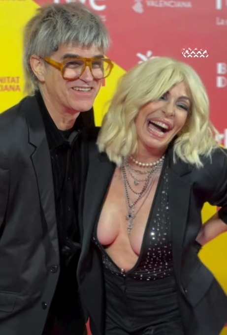 Benidorm Fest 2026 11