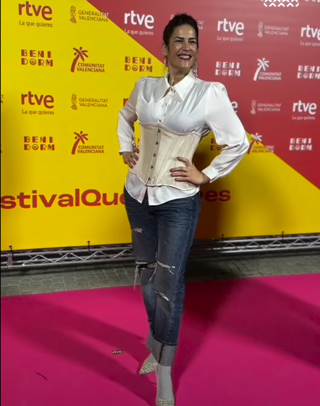 Benidorm Fest 2026 13