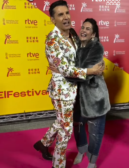 Benidorm Fest 2026 14