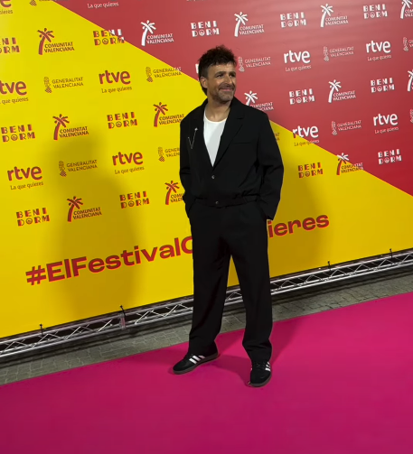 Benidorm Fest 2026 15