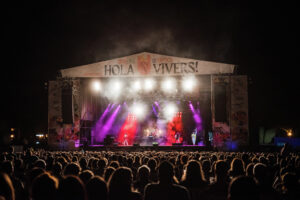 CONCIERTO NITSDEVIVERS VALENCIA7 1024