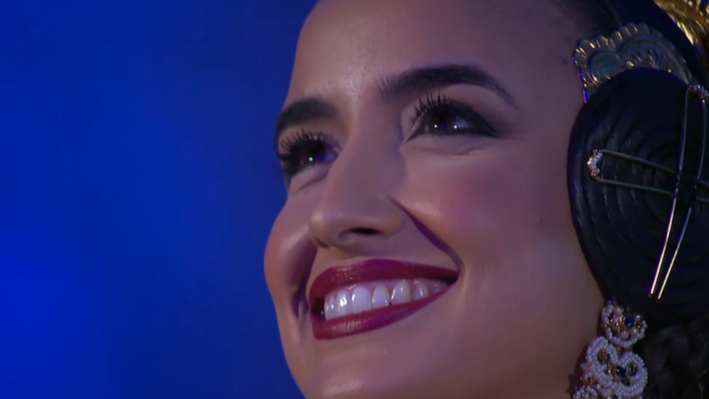 CRIDA FALLAS 2026 VALENCIA 11