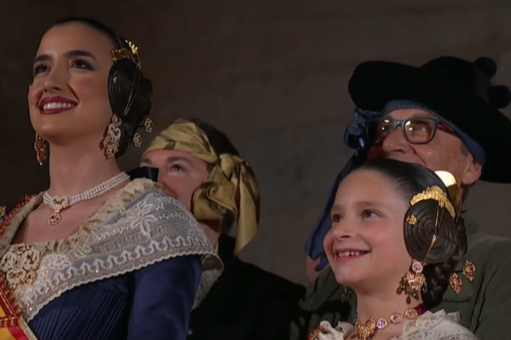 CRIDA FALLAS 2026 VALENCIA 12