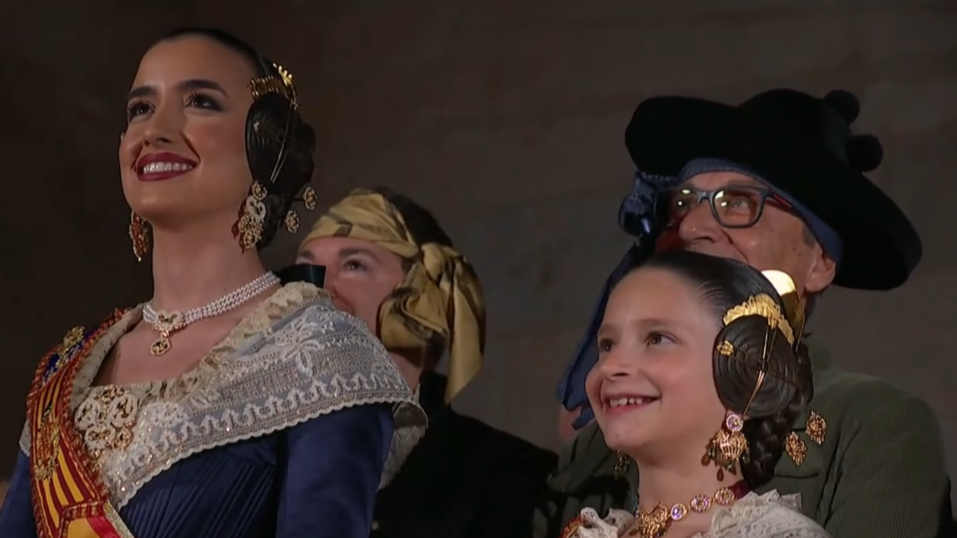 CRIDA FALLAS 2026 VALENCIA 12