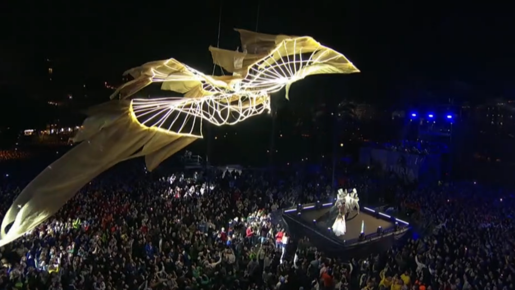 CRIDA FALLAS 2026 VALENCIA 14