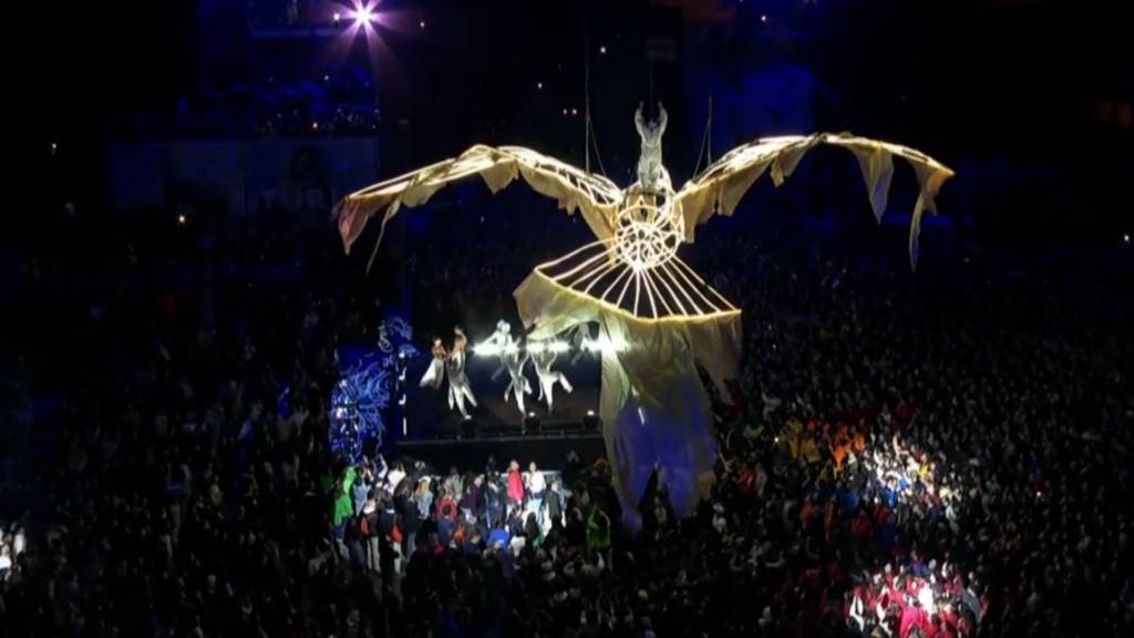 CRIDA FALLAS 2026 VALENCIA 15