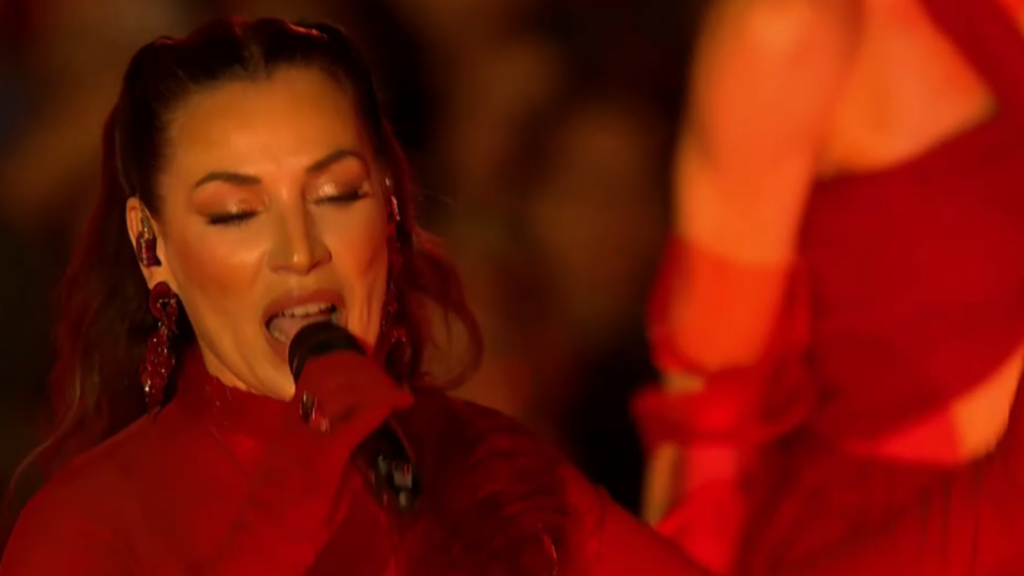 CRIDA FALLAS 2026 VALENCIA 17