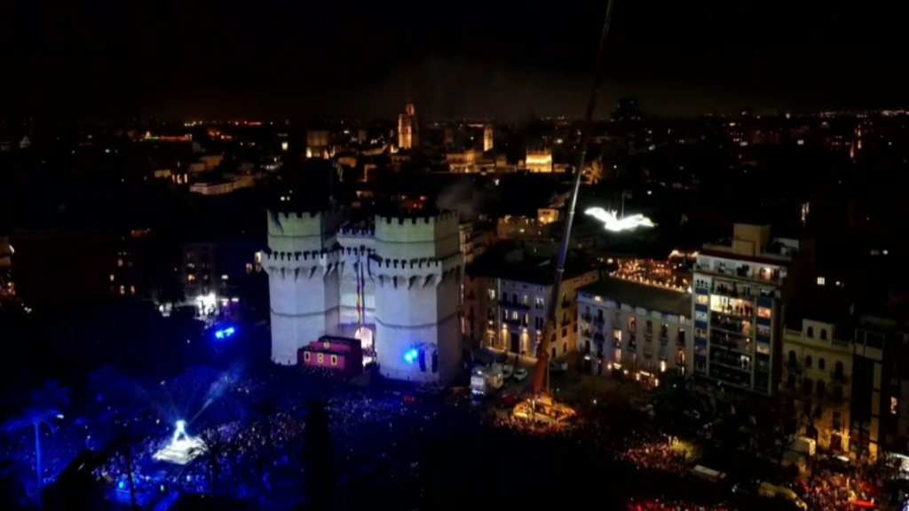 CRIDA FALLAS 2026 VALENCIA 19