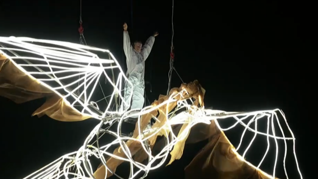 CRIDA FALLAS 2026 VALENCIA 20