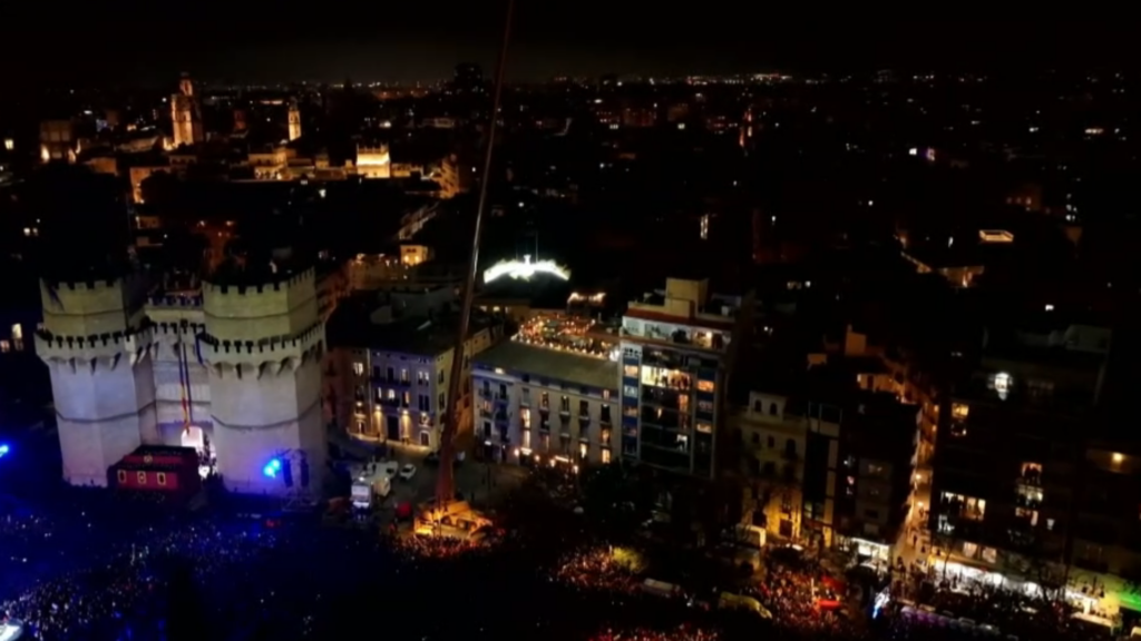 CRIDA FALLAS 2026 VALENCIA 21