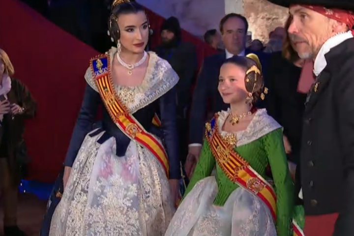 CRIDA FALLAS 2026 VALENCIA 22 1