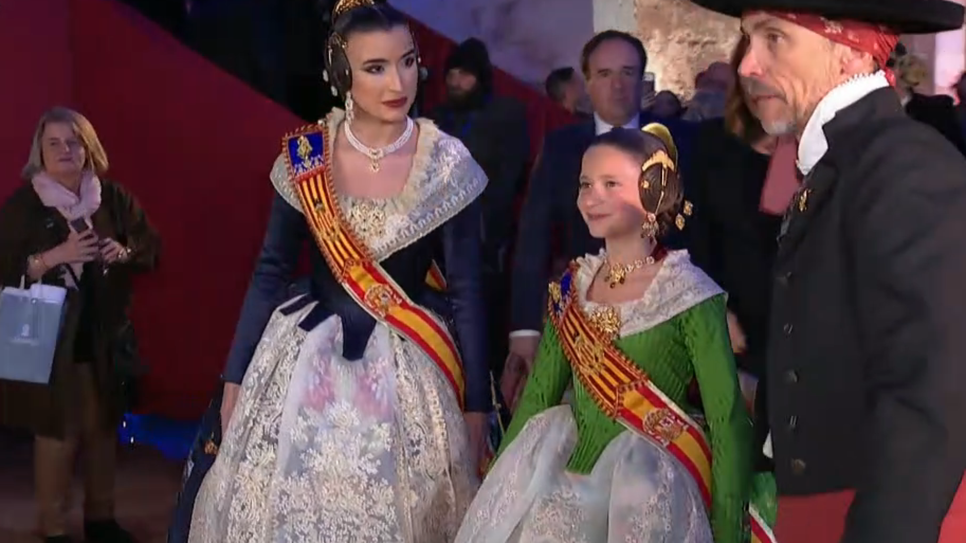 CRIDA FALLAS 2026 VALENCIA 22 1