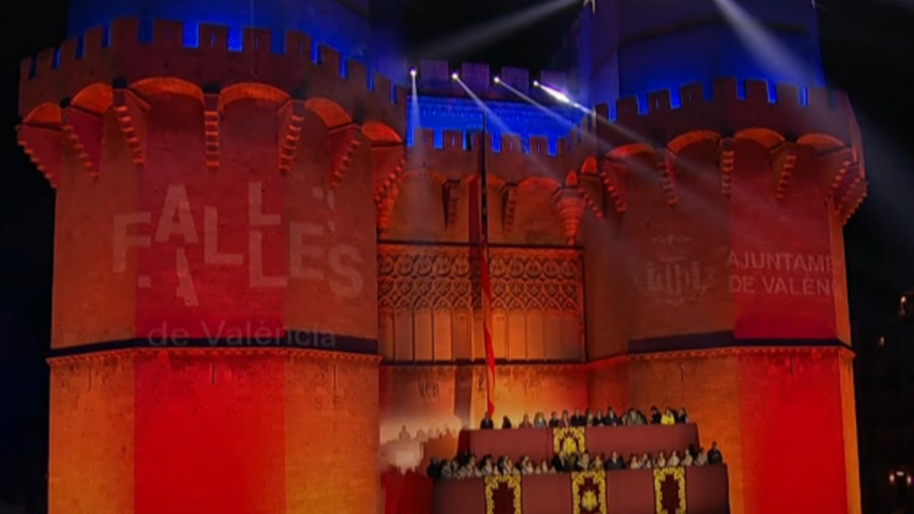 CRIDA FALLAS 2026 VALENCIA 23