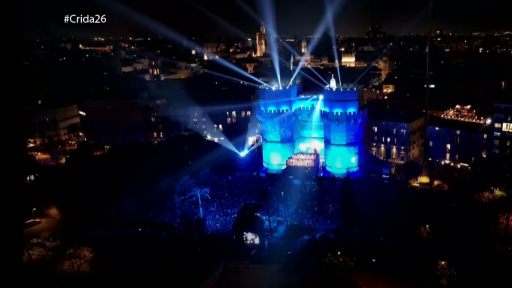 CRIDA FALLAS 2026 VALENCIA 25