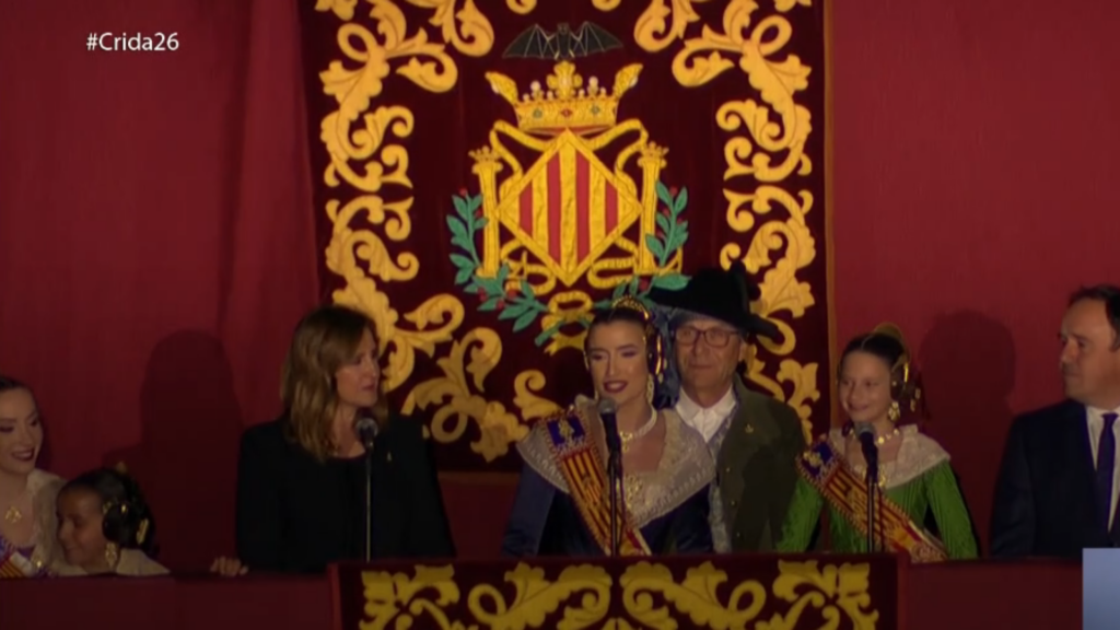 CRIDA FALLAS 2026 VALENCIA 26
