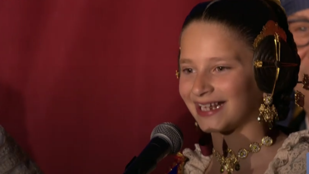 CRIDA FALLAS 2026 VALENCIA 28