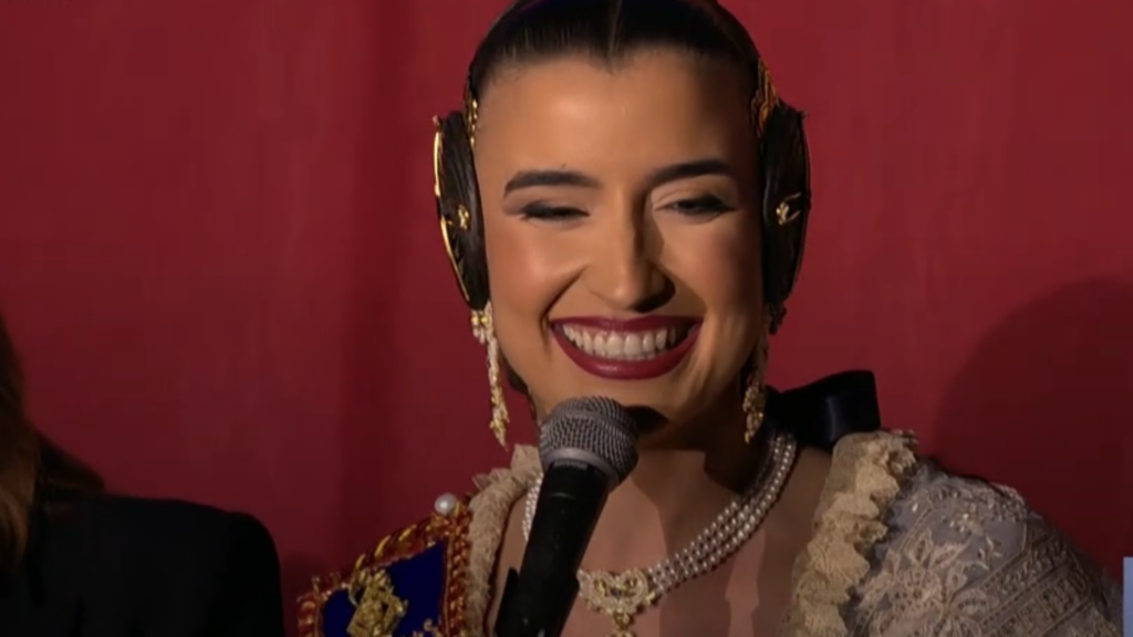 CRIDA FALLAS 2026 VALENCIA 31