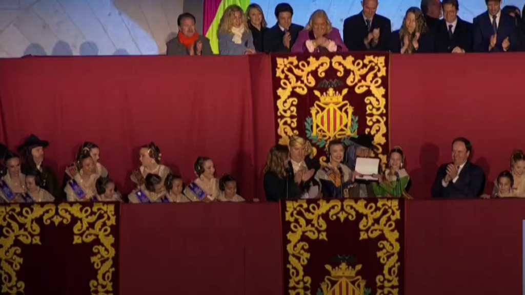 CRIDA FALLAS 2026 VALENCIA 33