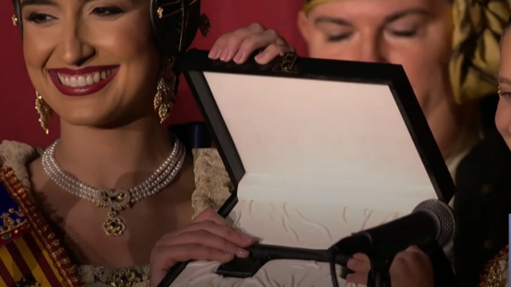 CRIDA FALLAS 2026 VALENCIA 34