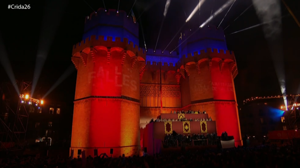 CRIDA FALLAS 2026 VALENCIA 4
