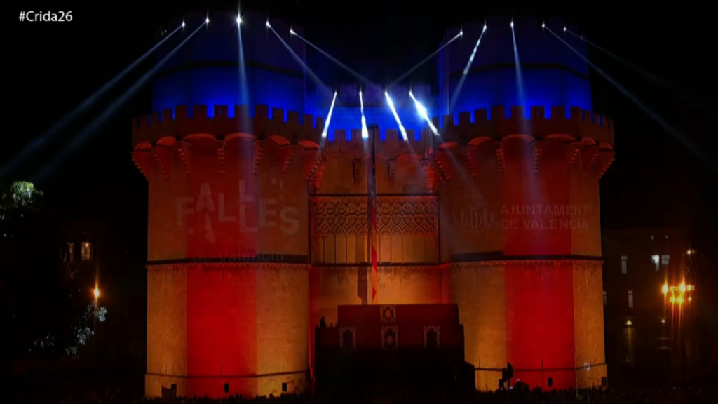 CRIDA FALLAS 2026 VALENCIA 5