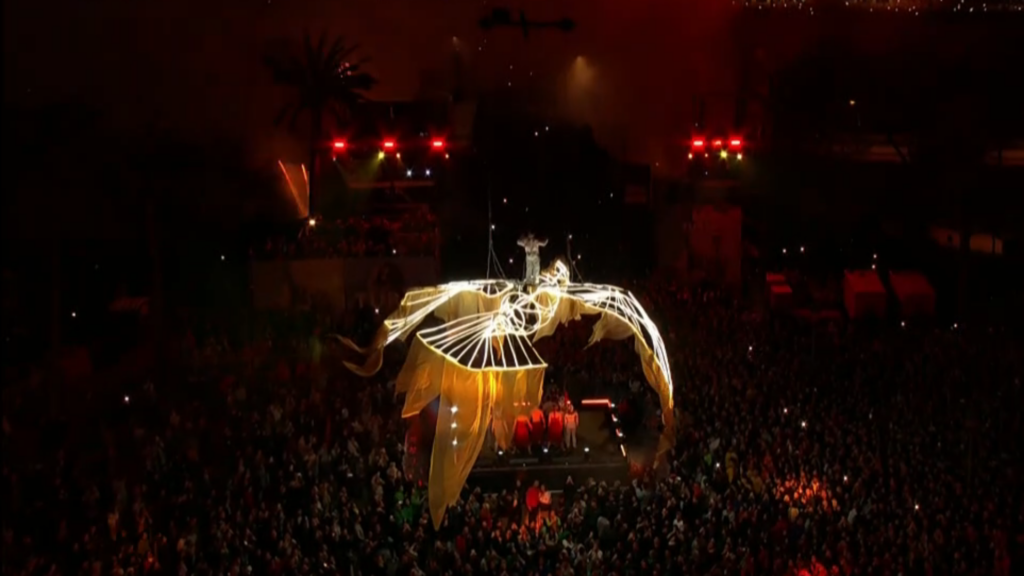 CRIDA FALLAS 2026 VALENCIA 7