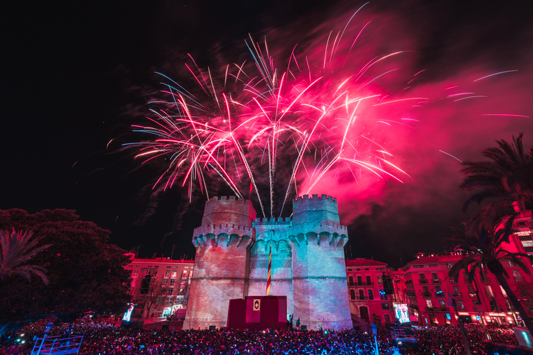 CRIDA FALLAS 2023 6 1