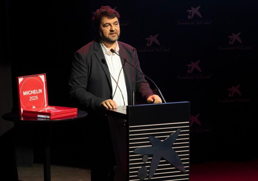 CaixaBank entrega a 60 restaurantes de la Comunitat Valenciana y Region de Murcia 13