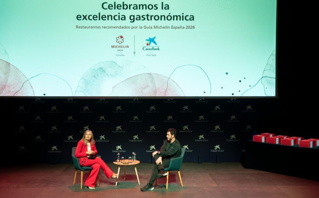 CaixaBank entrega a 60 restaurantes de la Comunitat Valenciana y Region de Murcia 4