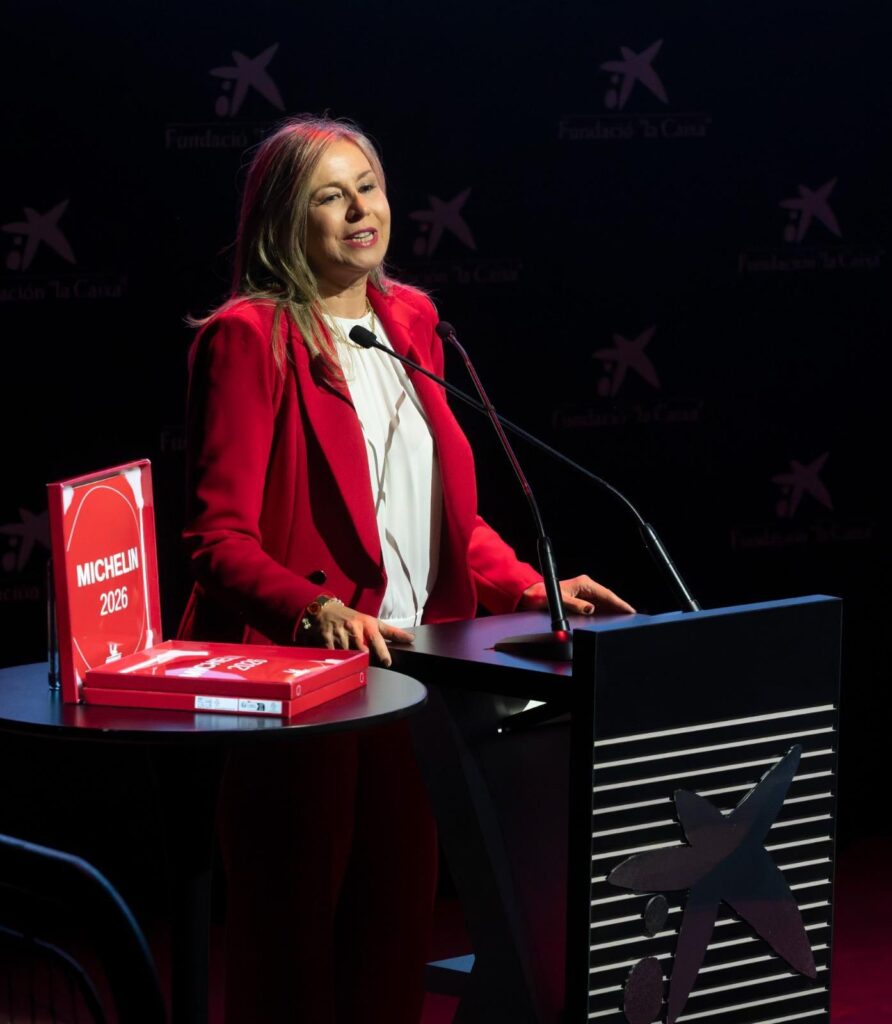 CaixaBank entrega a 60 restaurantes de la Comunitat Valenciana y Region de Murcia 6