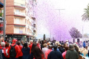 Caminata 8m 2025 1