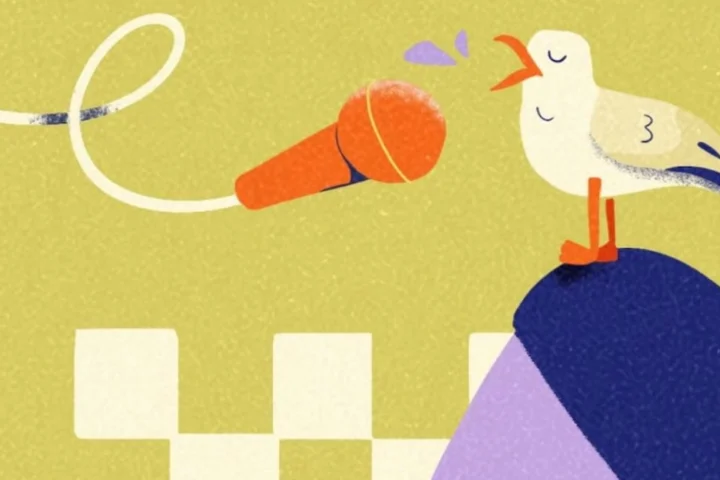 Captura de pantalla 2025 12 05 a las 22.54.03