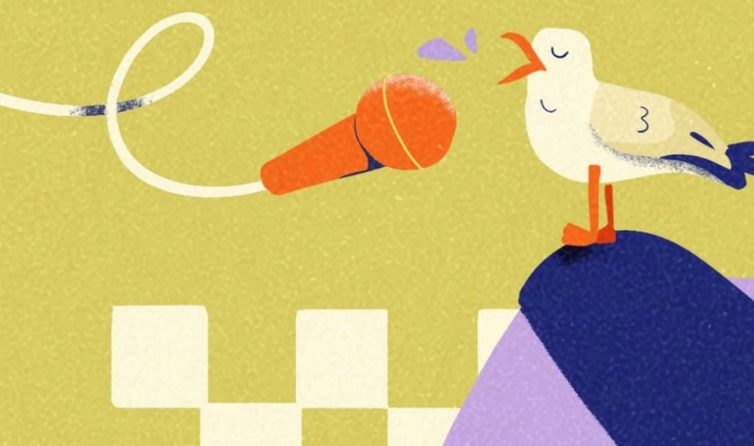 Captura de pantalla 2025 12 05 a las 22.54.03