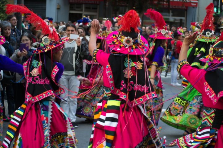 Carnaval de Ruzafa 2017 108 Mediana