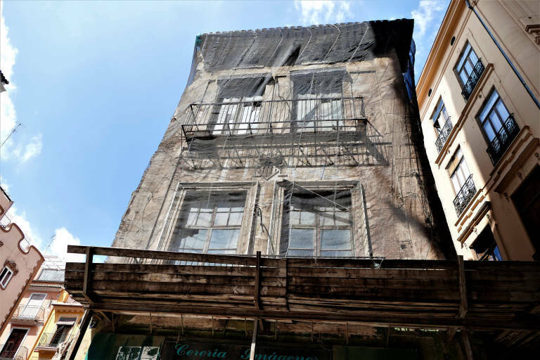 CasadelRelojero NoticiaAmpliada NoticiaAmpliada NoticiaAmpliada copia