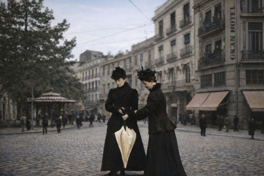 ChatGPT Image 10 feb 2026 02 44 52