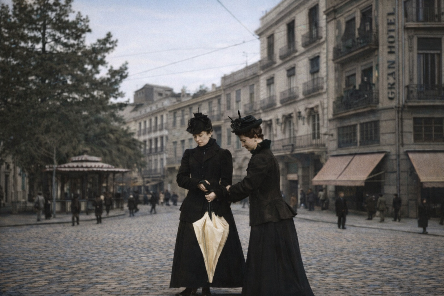 ChatGPT Image 10 feb 2026 02 44 52