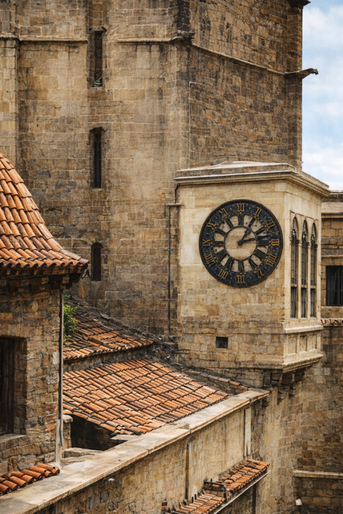 ChatGPT Image 13 feb 2026 18 23 01 Mediana