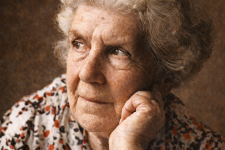 ChatGPT Image 13 feb 2026 19 59 33 Mediana