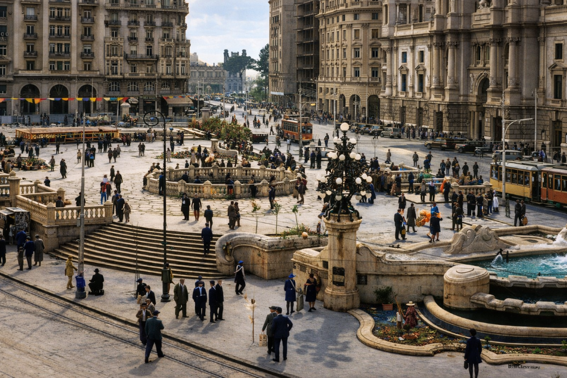 ChatGPT Image 13 feb 2026 20 43 52 Mediana