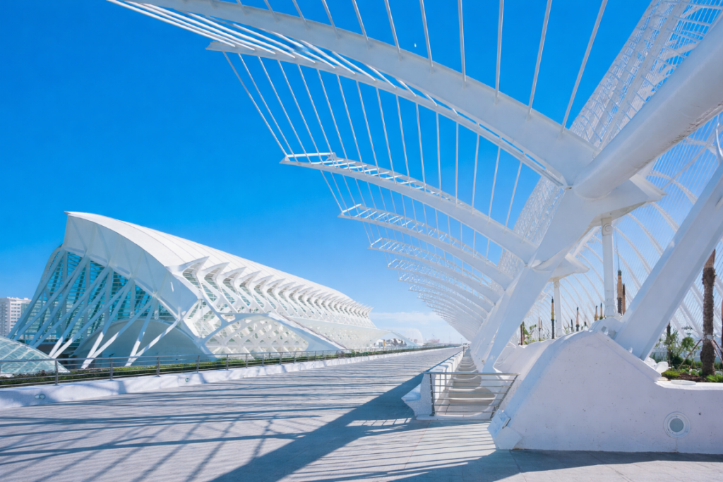 ChatGPT Image 13 feb 2026 21 12 26 Mediana